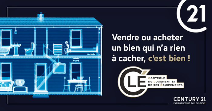 Gannat/immobilier/CENTURY21 Agence Girard/vendre vente service immobilier transaction estimation